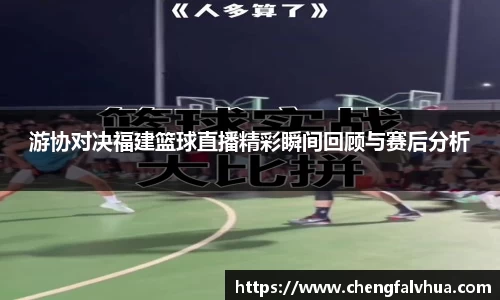 333官网