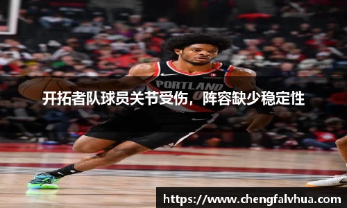 333官网