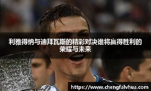 333官网