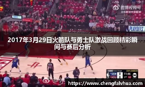 333官网