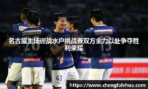 333官网