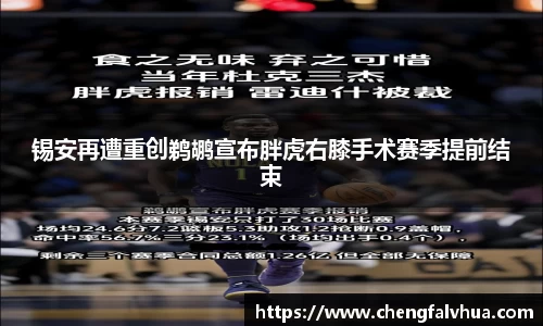 333官网