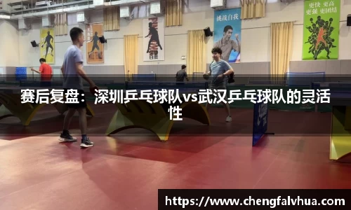333官网
