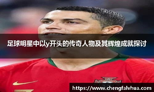 333官网