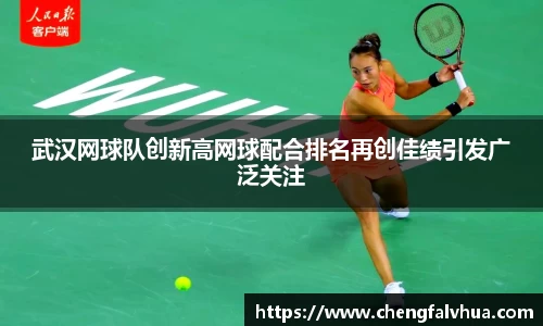 333官网